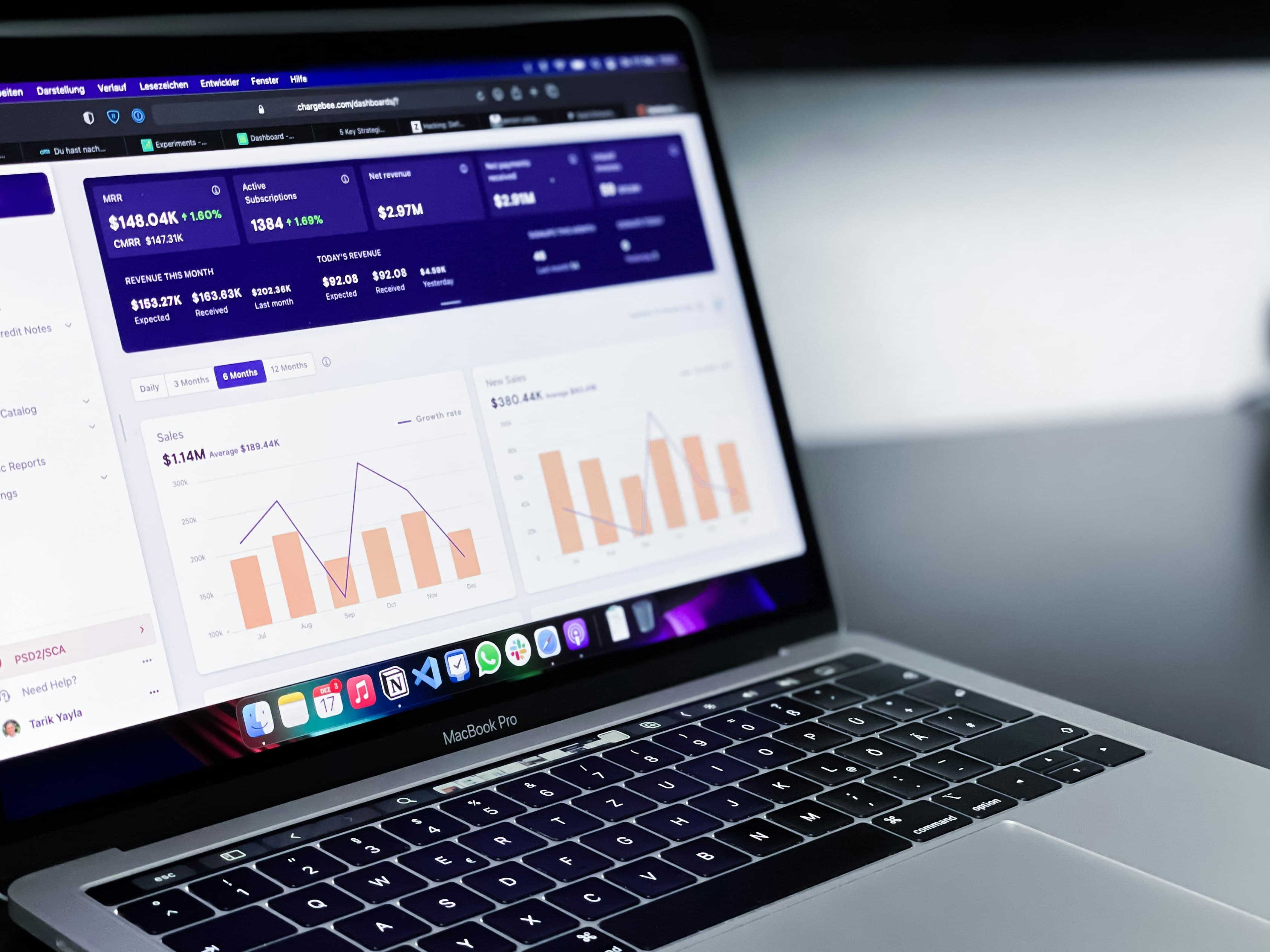 Why Integrated ERP & Custom Software Accelerates Local Business Growth