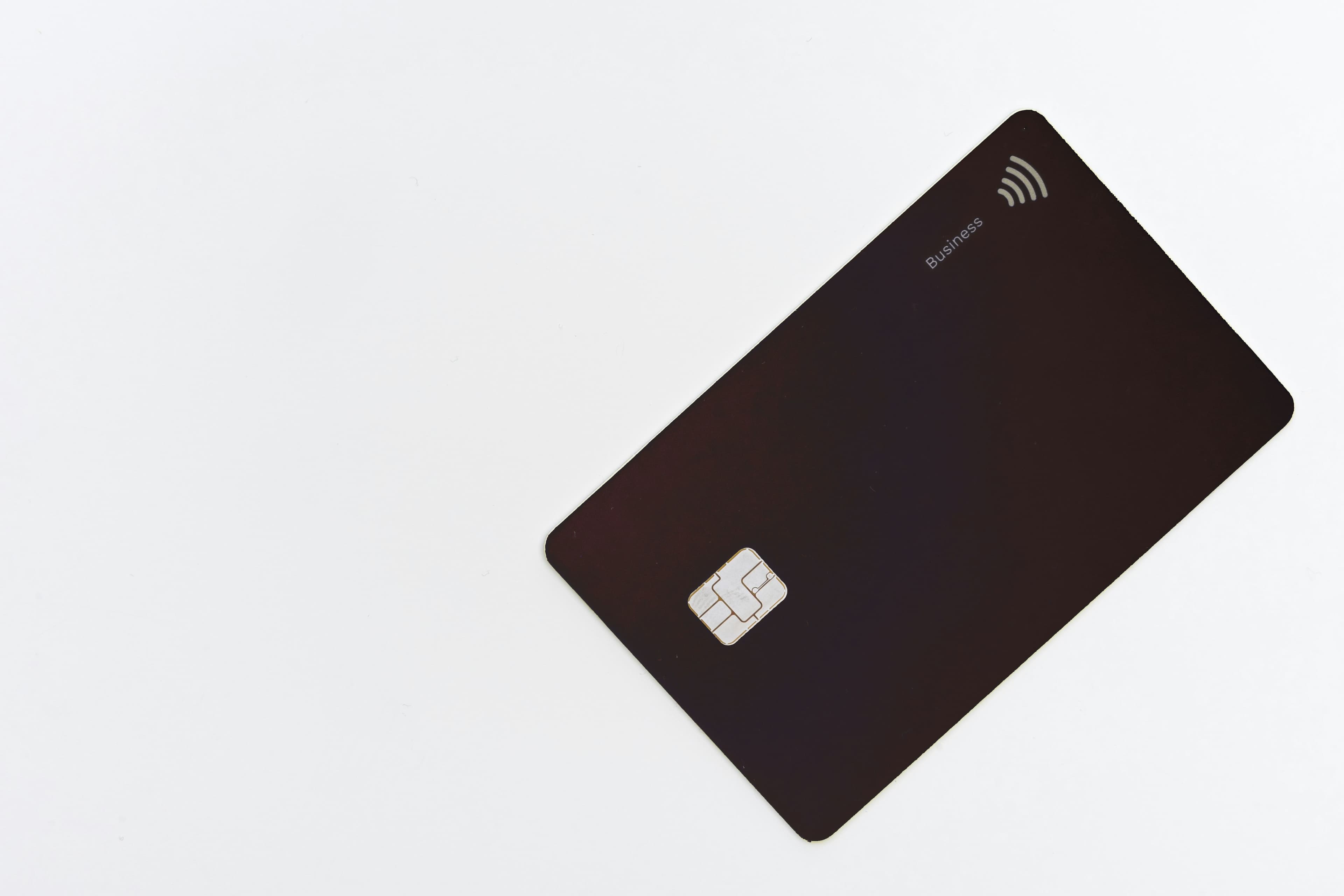 The Power of NFC Smart Business Cards for Ethiopian Networking