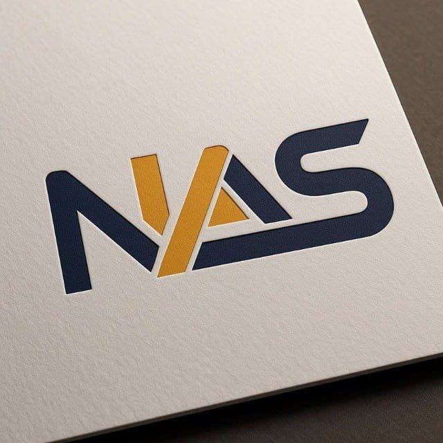 Printing Services