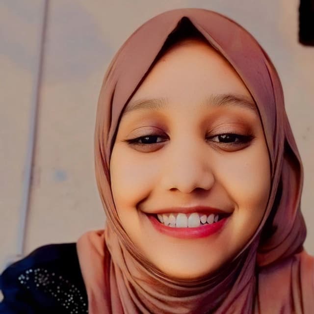 Helat Jemal